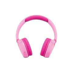 二手JBL JR300BT回收